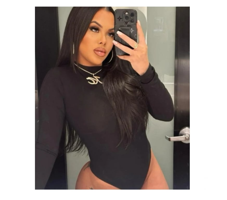 Escorts Kent Swale - Photos for 🎀💓Luana Beauty unique babe PARTY passion few days