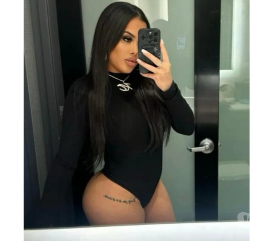 Escorts Kent Swale - Photos for 🎀💓Luana Beauty unique babe PARTY passion few days