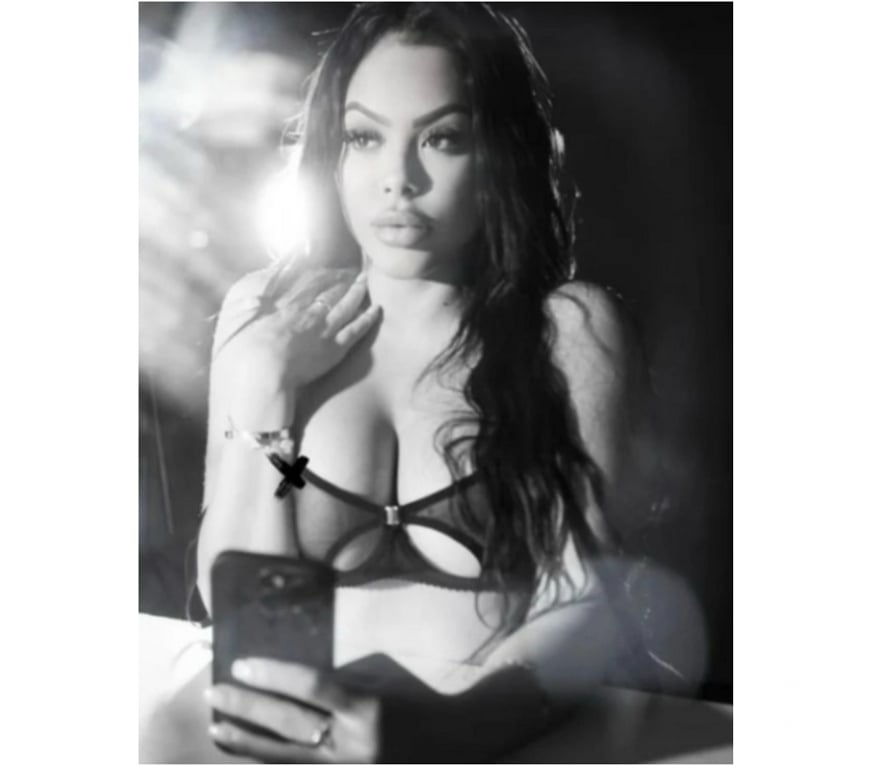 Escorts Kent Swale - Photos for 🎀💓Luana Beauty unique babe PARTY passion few days