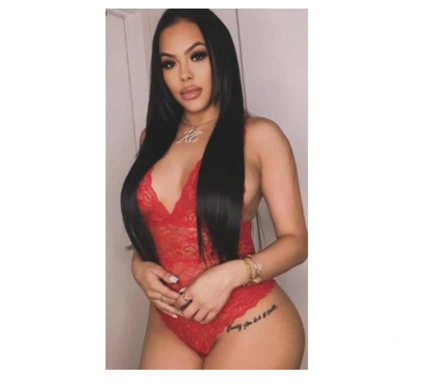 Escorts Kent Swale - Photos for 🎀💓Luana Beauty unique babe PARTY passion few days