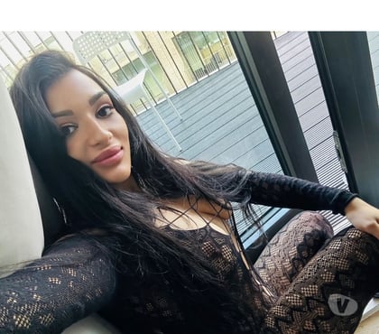  Escorts Canada Water Station South East London - Photos for Diana❤party girl❤new in town