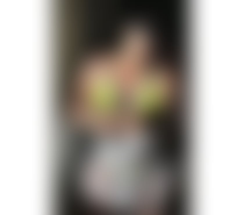 Escorts South East London Bromley - Photos for Maya best party 🔥🎉 best owo -100% real