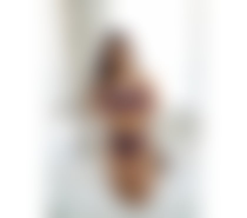 Escorts Greater Manchester Salford - Photos for LENA Thai Girl +44 7377 073705