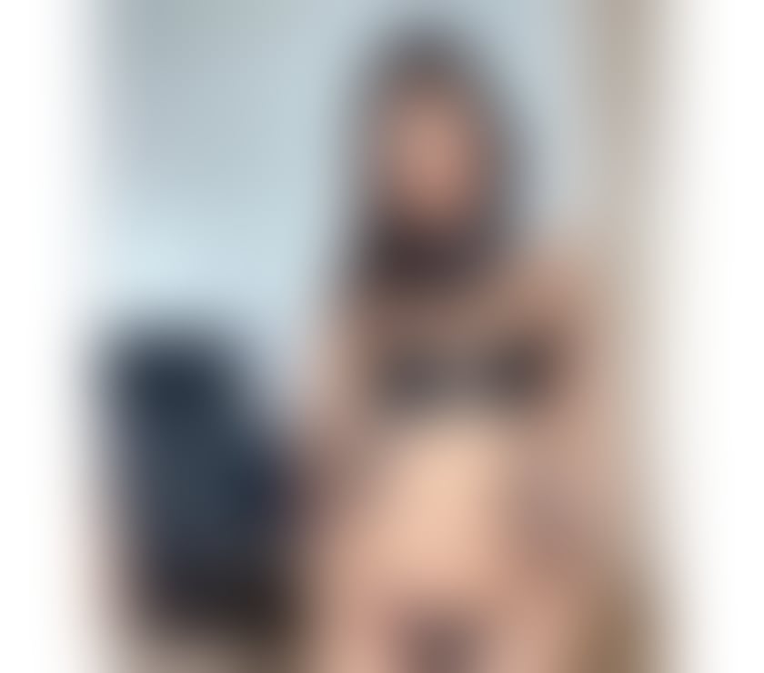 Escorts County Durham Stockton-on-Tees - Photos for LENA Thai Girl 🔥 Hot in call 😘📞