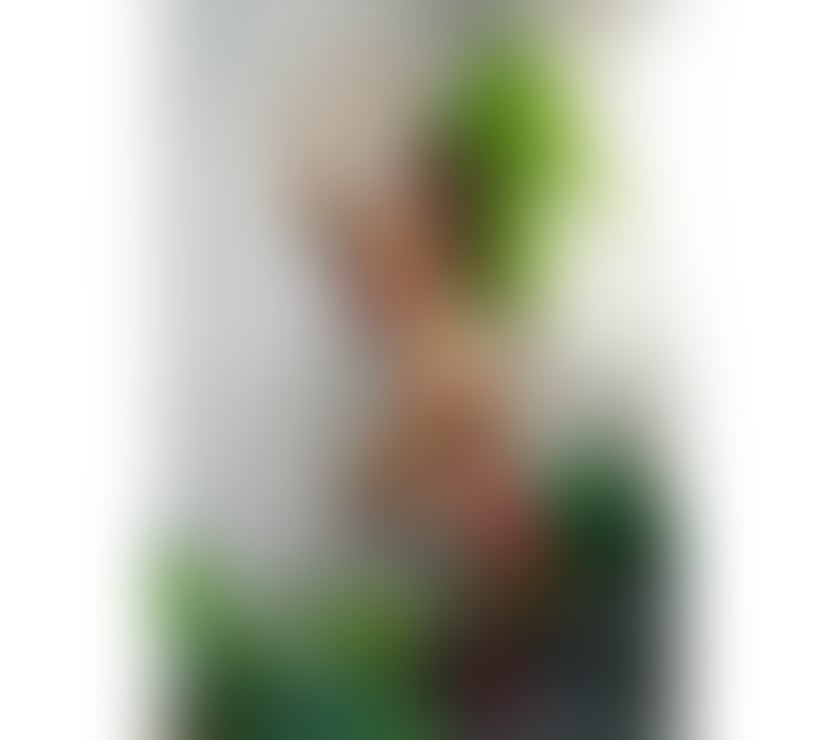 Escorts Greater Manchester Salford - Photos for LENA Thai Girl +44 7377 073705