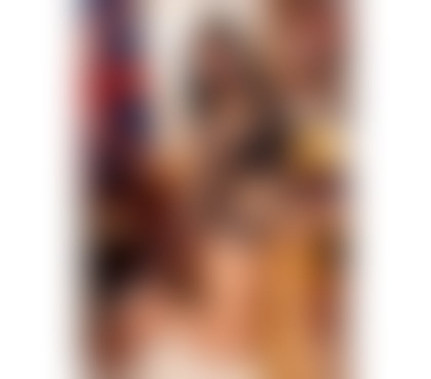 Escorts Greater Manchester Salford - Photos for LENA Thai Girl +44 7377 073705