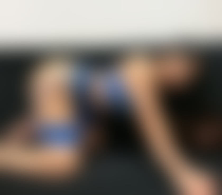 Escorts Staffordshire Stoke-on-Trent - Photos for New 🔥 LENA Thai Girl