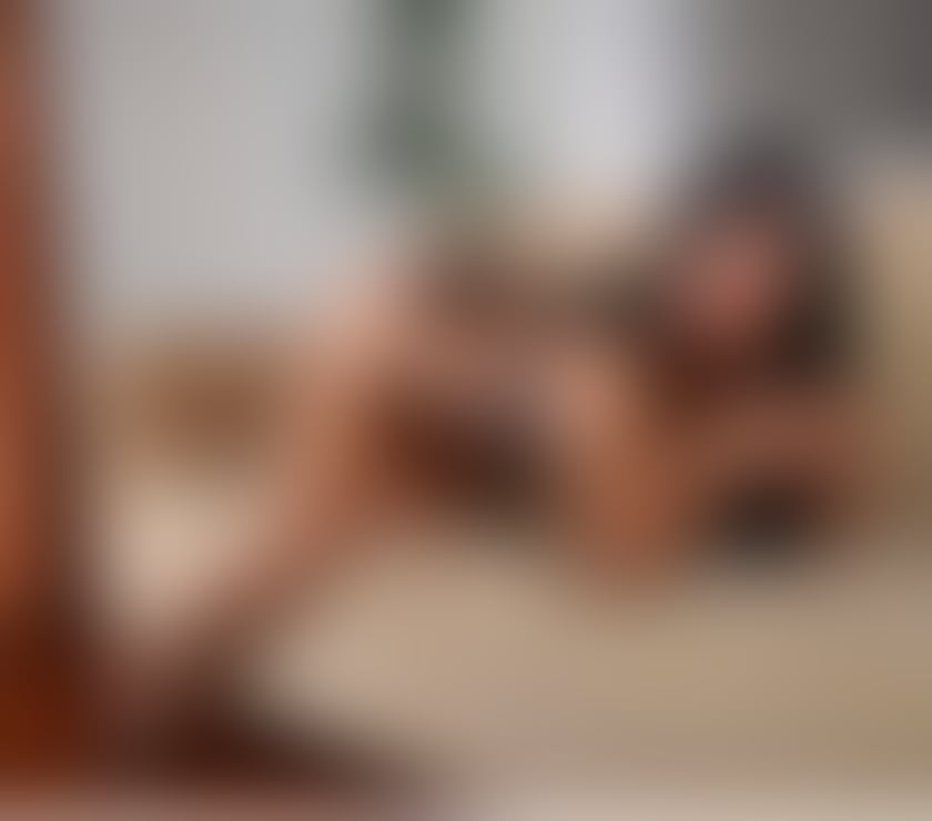 Escorts East Sussex Brighton - Photos for LENA Thai Girl 🔥 Hot in call 😘📞