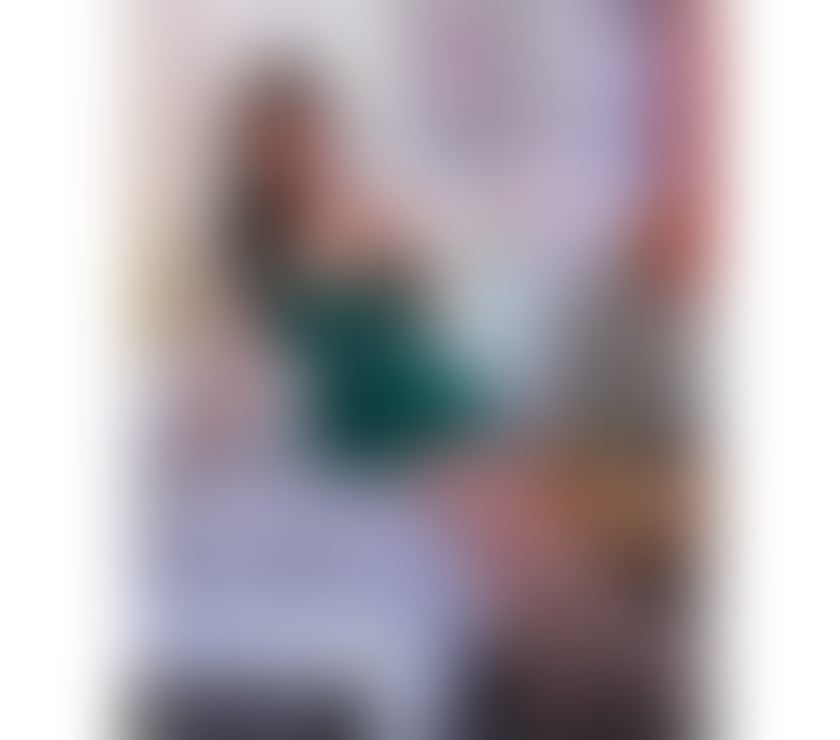Escorts Staffordshire Stoke-on-Trent - Photos for New 🔥 LENA Thai Girl