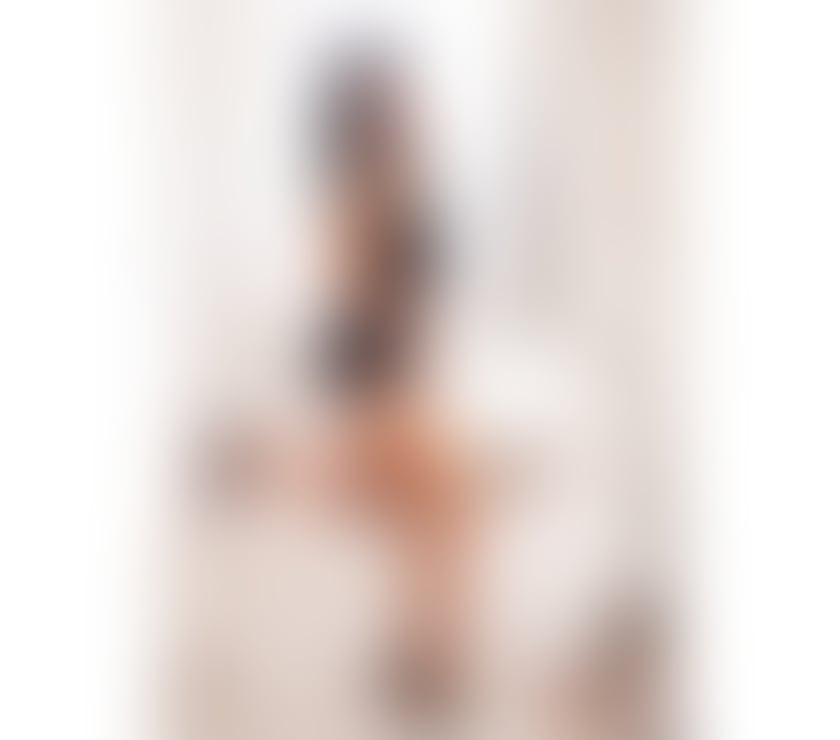 Escorts Staffordshire Stoke-on-Trent - Photos for New 🔥 LENA Thai Girl
