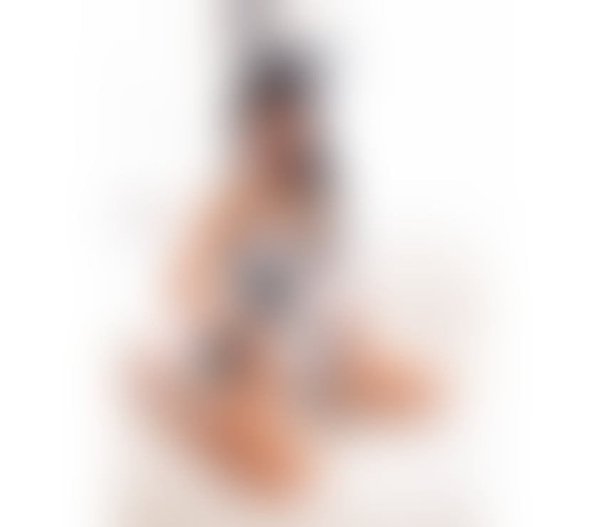 Escorts Staffordshire Stoke-on-Trent - Photos for New 🔥 LENA Thai Girl