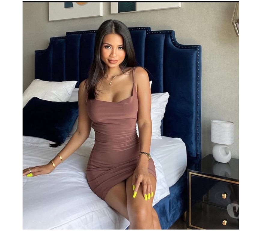 Escorts County Durham Stockton-on-Tees - Photos for LENA Thai Girl 🔥 Hot in call 😘📞