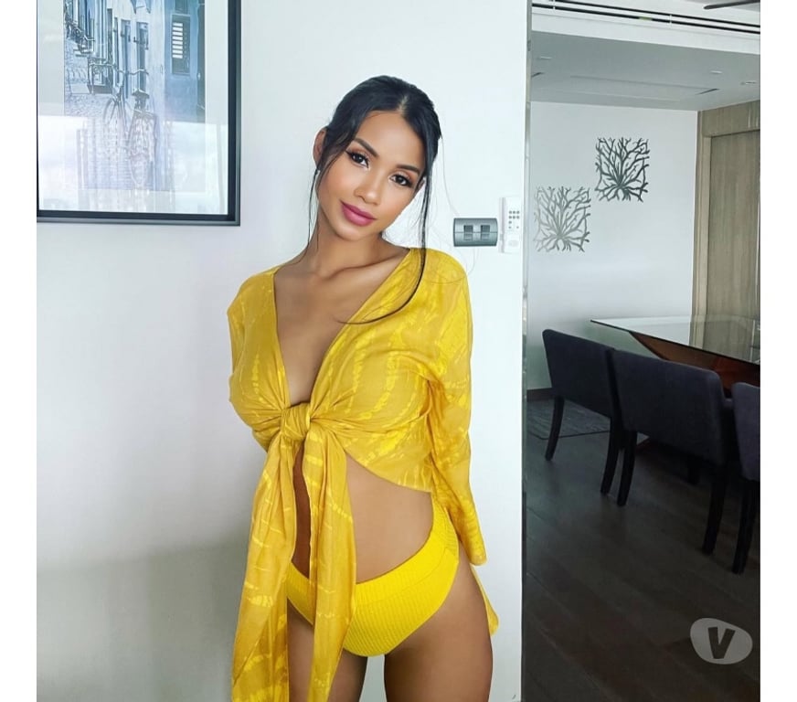 Escorts County Durham Stockton-on-Tees - Photos for LENA Thai Girl 🔥 Hot in call 😘📞