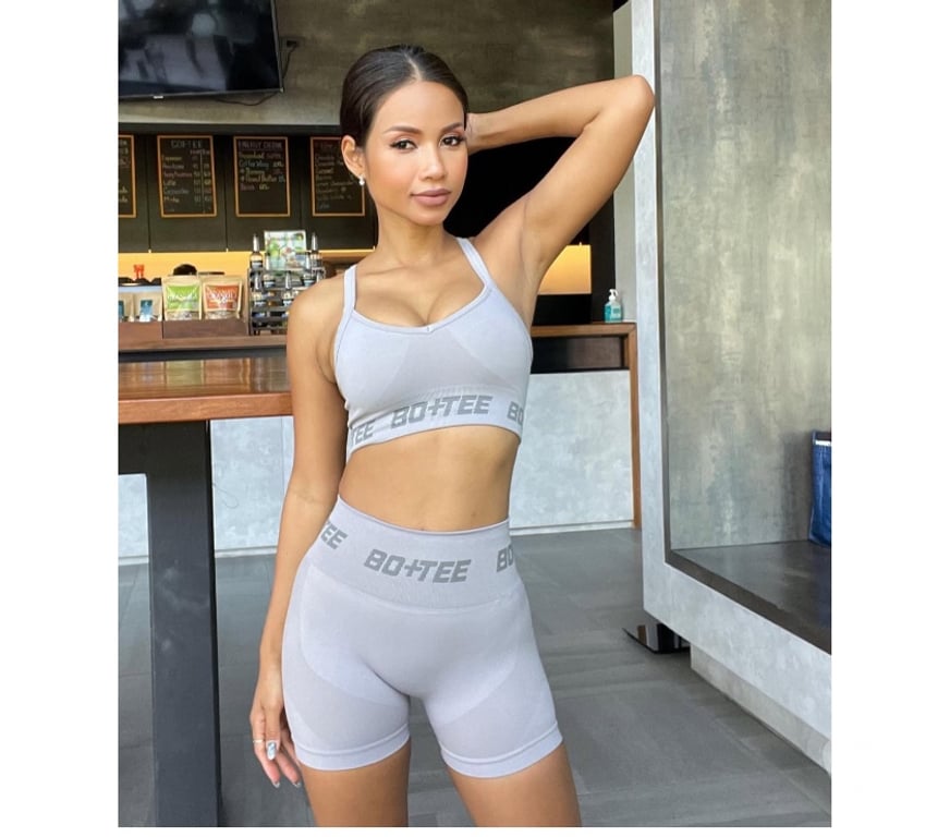 Escorts County Durham Stockton-on-Tees - Photos for LENA Thai Girl 🔥 Hot in call 😘📞