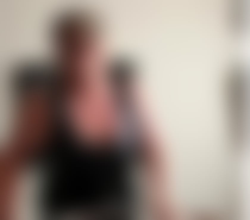 Escorts Lancashire Blackpool - Photos for BLACKPOOL & FLEETWOOD MATURE BRUNETTE