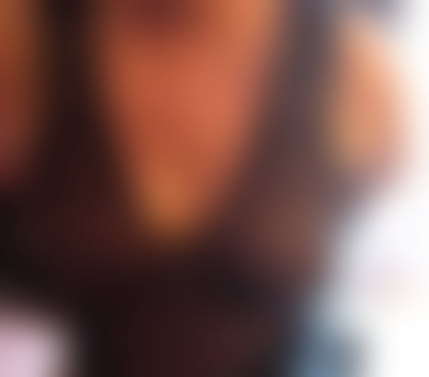 Escorts Lancashire Blackpool - Photos for BLACKPOOL & FLEETWOOD MATURE BRUNETTE