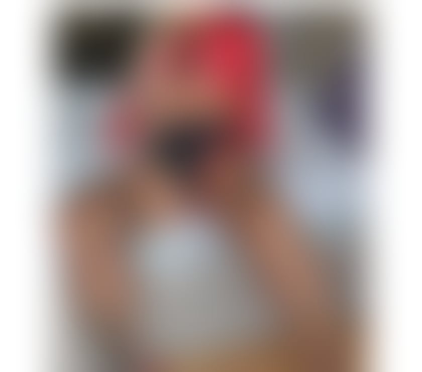 Escorts Norfolk Norwich - Photos for BDSM💦Strap-on🖤Fetish💯PARTY