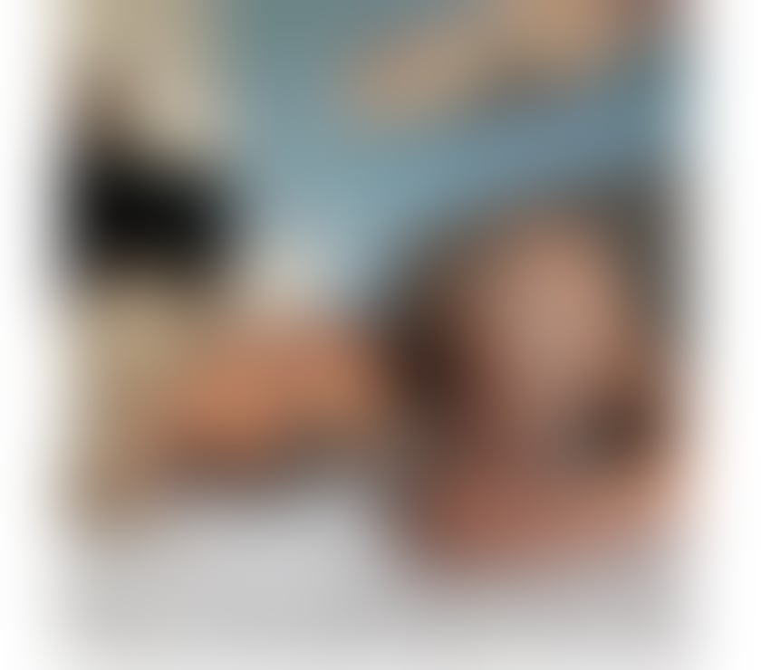 Escorts Norfolk Norwich - Photos for BDSM💦Strap-on🖤Fetish💯PARTY