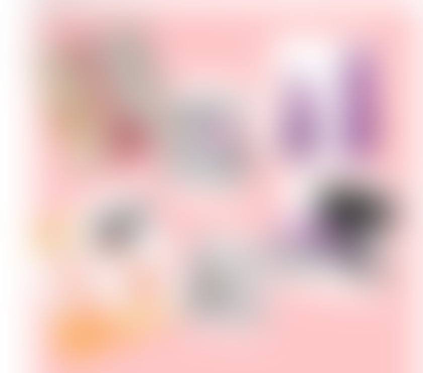 Escorts Norfolk Norwich - Photos for BDSM💦Strap-on🖤Fetish💯PARTY