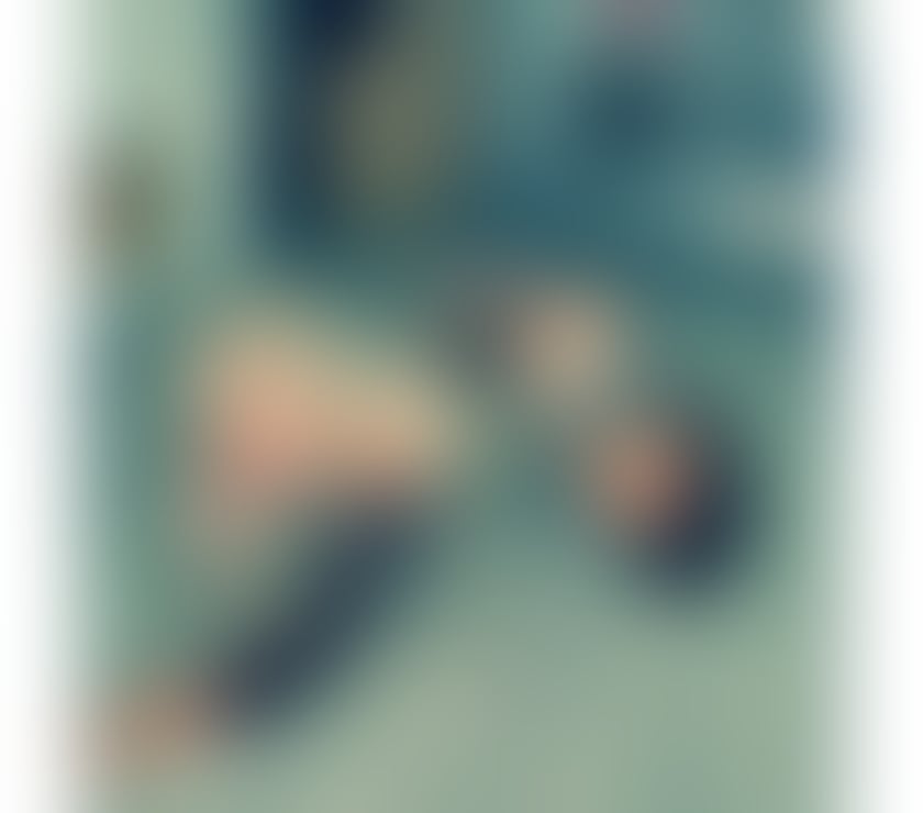 Escorts Norfolk Norwich - Photos for BDSM💦Strap-on🖤Fetish💯PARTY