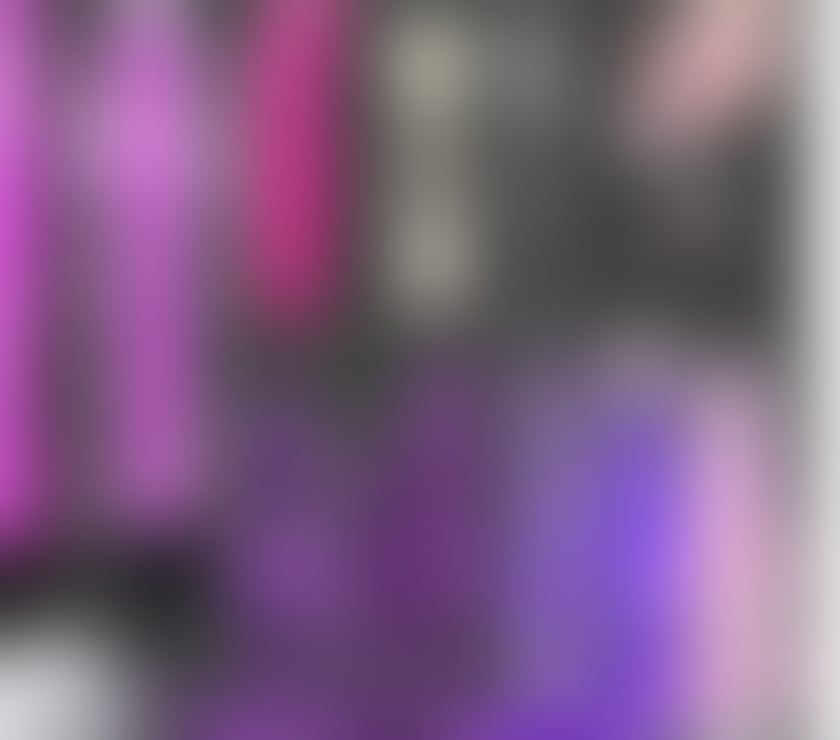 Escorts Norfolk Norwich - Photos for BDSM💦Strap-on🖤Fetish💯PARTY