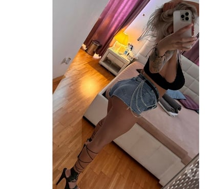  Escorts & Erotic Massage Norwich Over The Water Norwich - Photos for BDSM💦Strap-on🖤Fetish💯PARTY