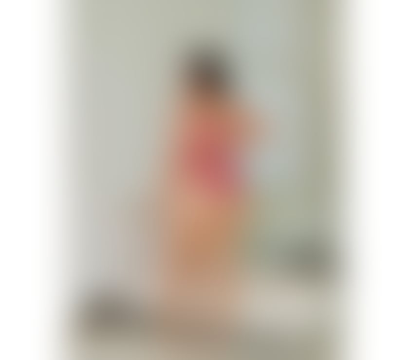 Escorts South East London Bromley Common - South East London - Photos for Mel new girl 🔞🍾 party girl ☎️ 24-7 ⭐🔝