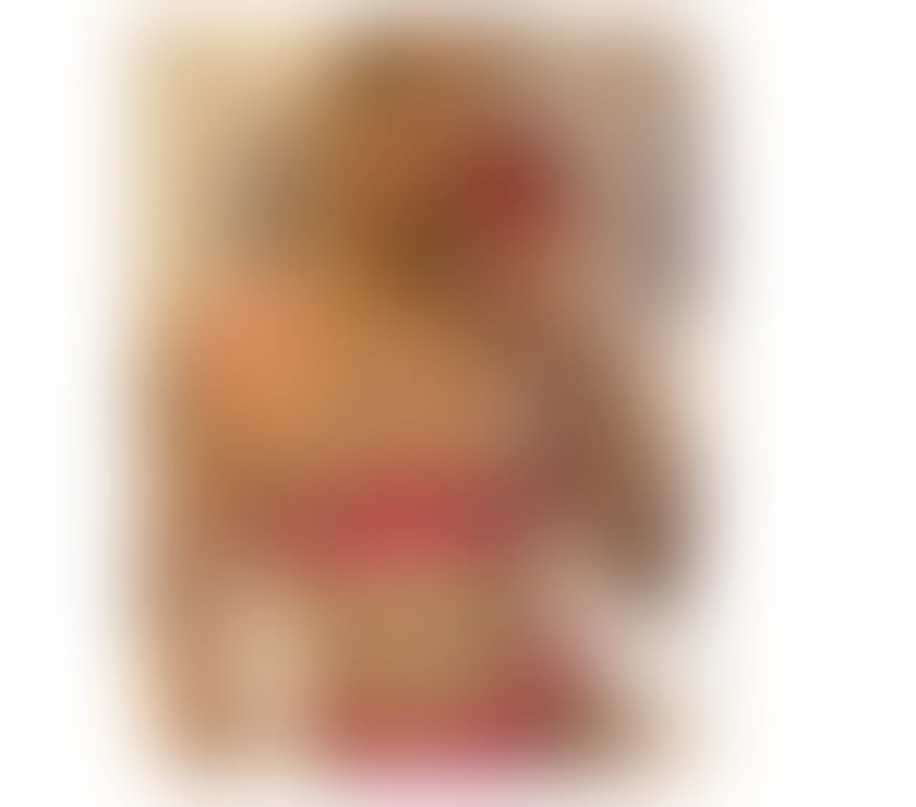 Escorts Shropshire Telford and Wrekin - Photos for HELLO I M ANYA NEW I N TOWN FOR YOU BEST BJ
