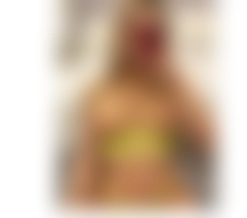 Escorts Shropshire Telford and Wrekin - Photos for HELLO I M ANYA NEW I N TOWN FOR YOU BEST BJ