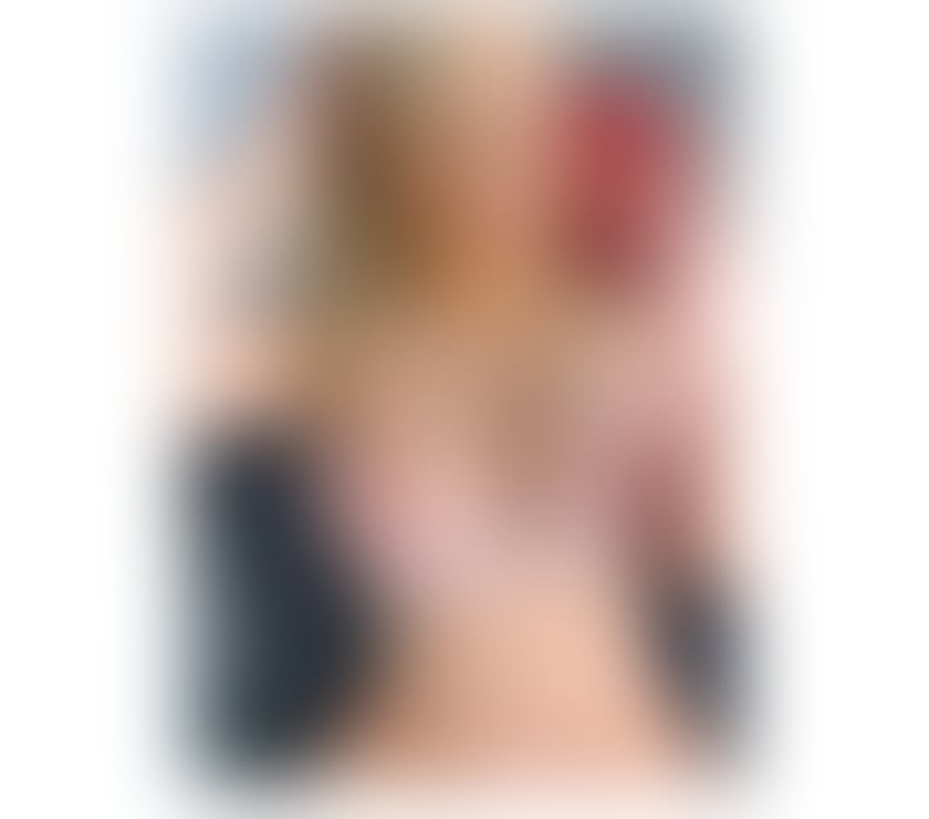 Escorts Shropshire Telford and Wrekin - Photos for HELLO I M ANYA NEW I N TOWN FOR YOU BEST BJ