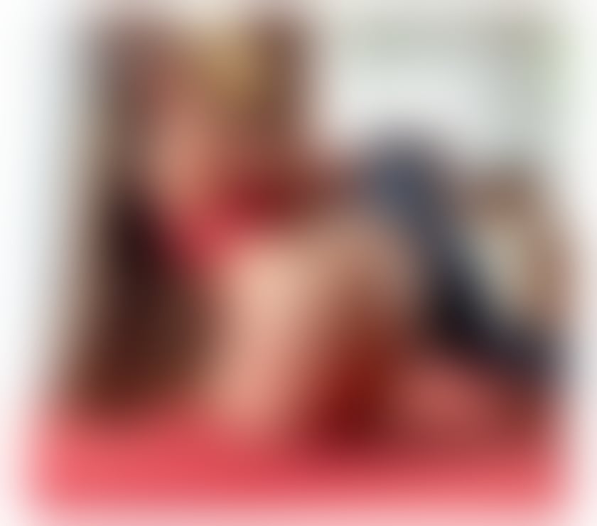 Escorts Grays Thurrock - Essex - Photos for Bella rubi PARTY GIRL,ONLY THIS WEEK 🇧🇷🌸