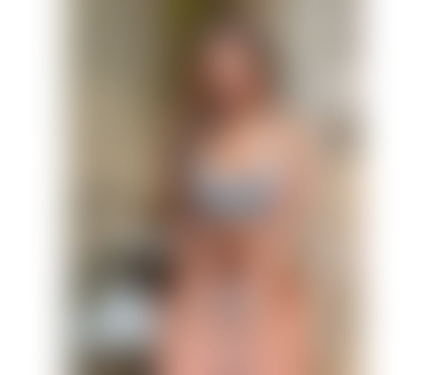 Escorts Essex Thurrock - Essex - Photos for Bella rubi PARTY GIRL,ONLY THIS WEEK 🇧🇷🌸