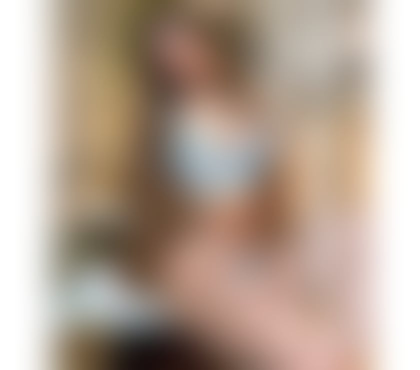 Escorts Essex Thurrock - Essex - Photos for Bella rubi PARTY GIRL,ONLY THIS WEEK 🇧🇷🌸