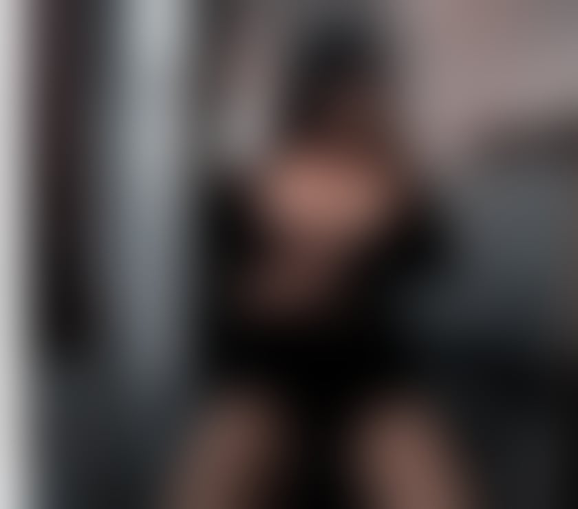 Escorts Hampshire Rushmoor - Photos for 🔥SEXY BRAZILIAN PARTY GIRL🔥