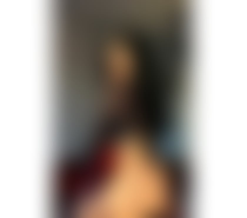 Escorts Hampshire Rushmoor - Photos for 🔥SEXY BRAZILIAN PARTY GIRL🔥