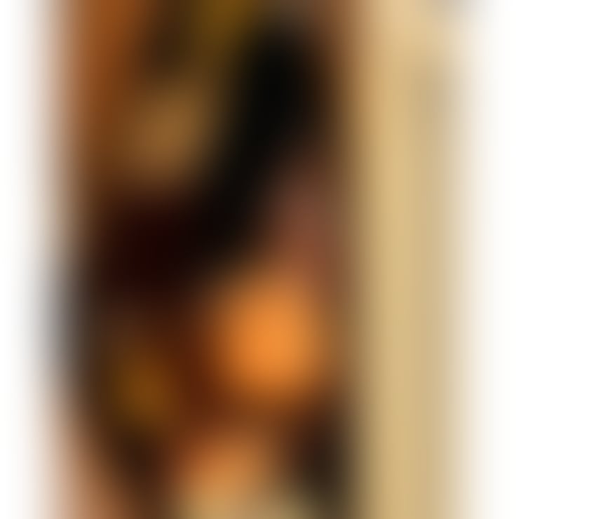 Escorts Hampshire Rushmoor - Photos for 🔥SEXY BRAZILIAN PARTY GIRL🔥