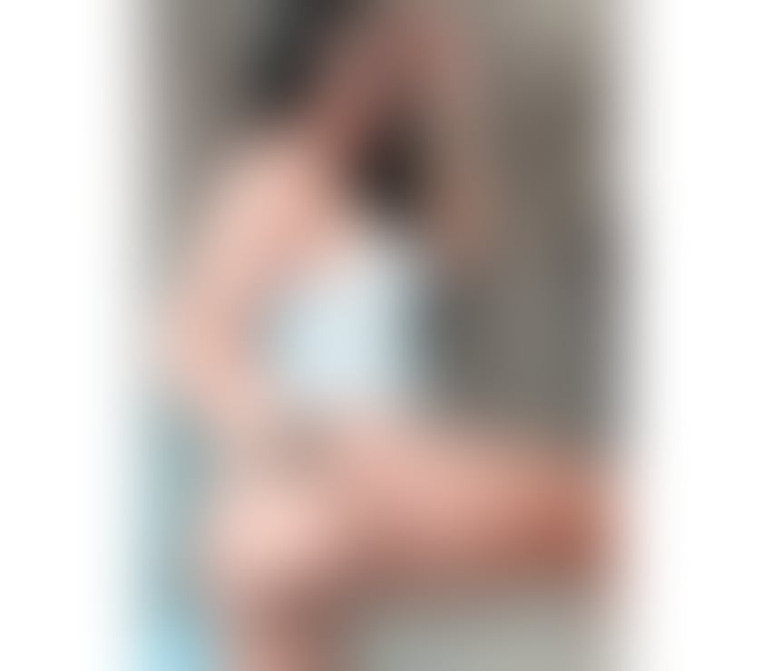 Escorts Hampshire Rushmoor - Photos for 🔥SEXY BRAZILIAN PARTY GIRL🔥