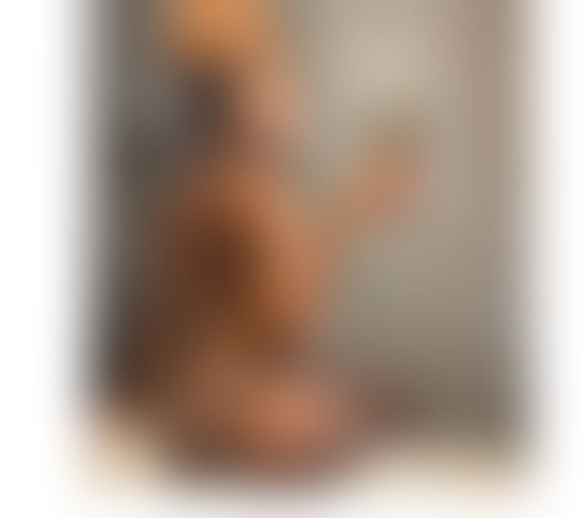 Escorts Hampshire Portsmouth - Photos for HI 👋 SPICY 🌶️ GIRL NEW IN THE AREA. OWO 🥵🥵🥵