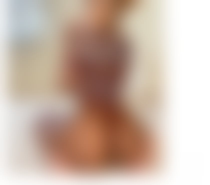 Escorts Hampshire Portsmouth - Photos for HI 👋 SPICY 🌶️ GIRL NEW IN THE AREA. OWO 🥵🥵🥵