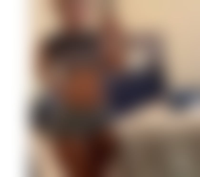 Escorts Hampshire Portsmouth - Photos for HI 👋 SPICY 🌶️ GIRL NEW IN THE AREA. OWO 🥵🥵🥵