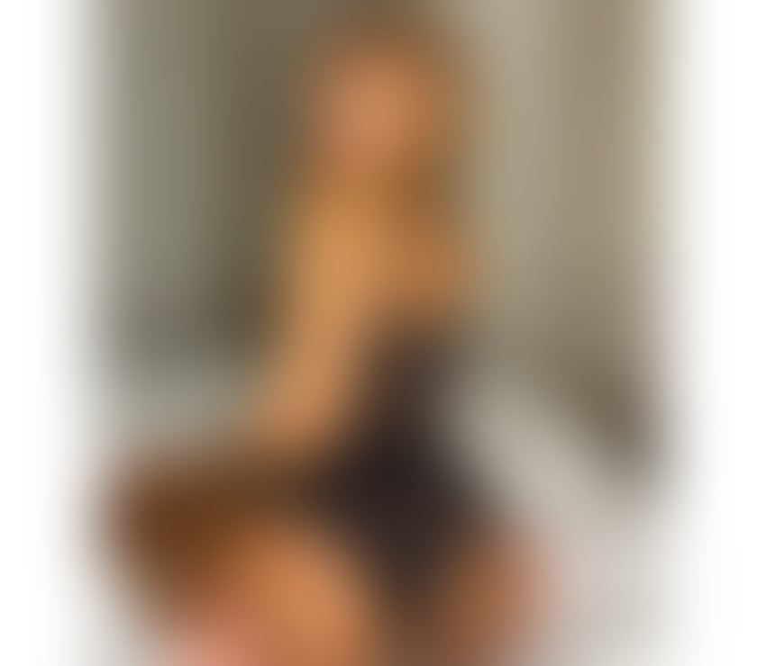 Escorts Hampshire Portsmouth - Photos for HI 👋 SPICY 🌶️ GIRL NEW IN THE AREA. OWO 🥵🥵🥵
