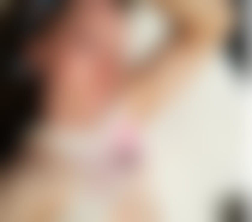 Trans Escorts Bristol Bristol City Centre - Bristol - Photos for Mis JJ, transgender trap TS trannie