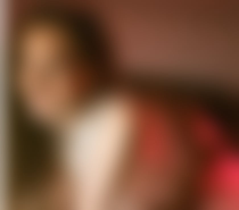 Trans Escorts Bristol Bristol City Centre - Bristol - Photos for Bristol Mis JJ, transgender trap TS trannie