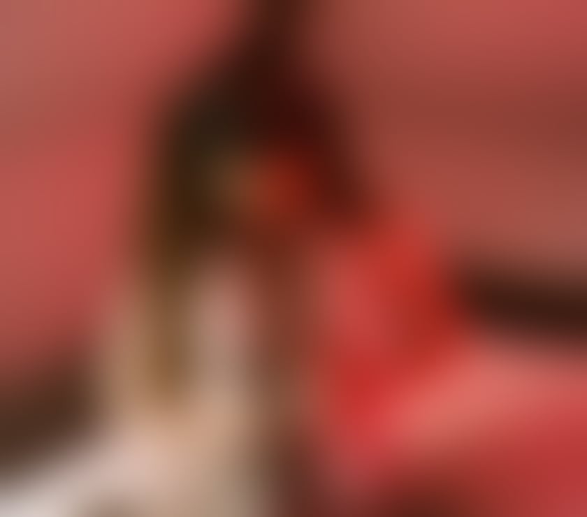 Trans Escorts Bristol Bristol City Centre - Bristol - Photos for Bristol Mis JJ, transgender trap TS trannie