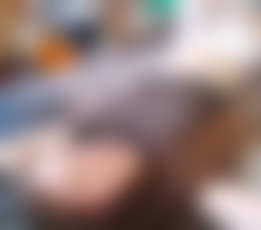 Trans Escorts Bristol City Centre Bristol - Photos for Bristol Mis JJ, transgender trap TS trannie