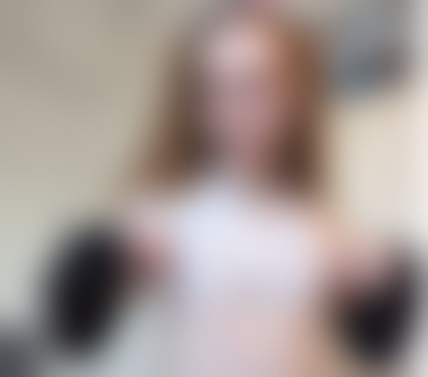 Trans Escorts Bristol Bristol City Centre - Bristol - Photos for Bristol Mis JJ, transgender trap TS trannie