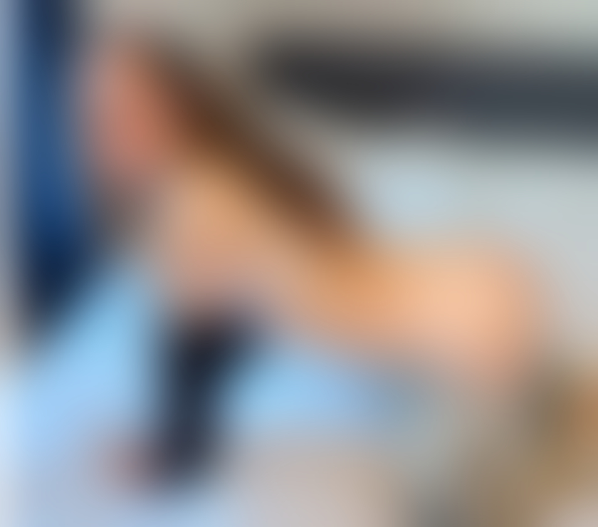Trans Escorts Bristol Bristol City Centre - Bristol - Photos for Mis JJ, transgender trap TS trannie