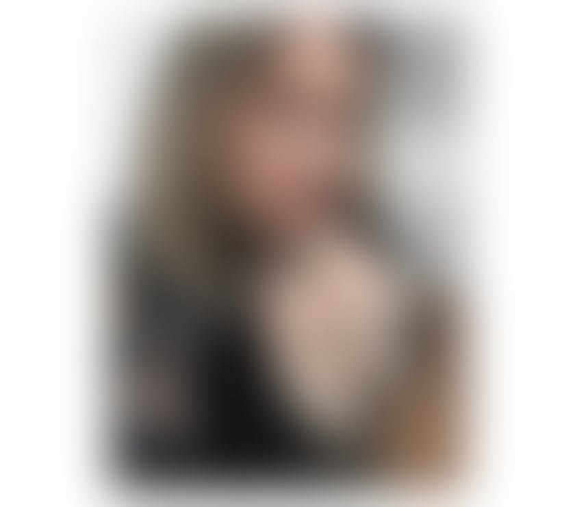 Escorts Cumberland Workington - Cumberland - Photos for Discount🥰 BRAZILIAN MISTRESS DANI Domination or Massage