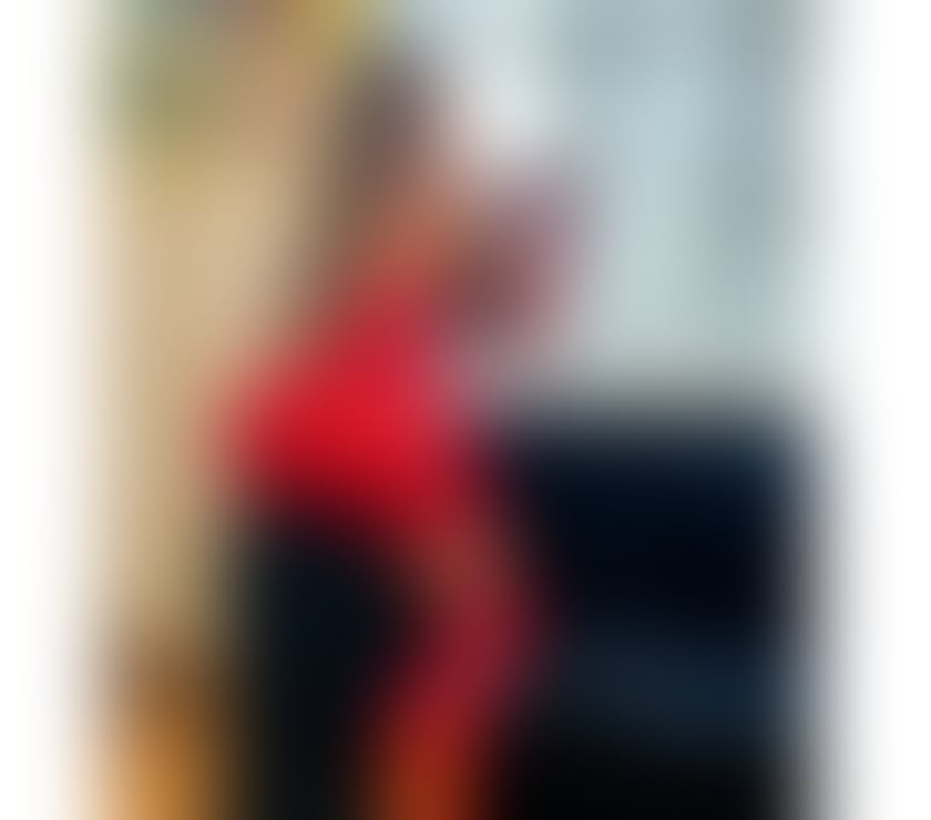 Escorts Cumberland Workington - Cumberland - Photos for Discount🥰 BRAZILIAN MISTRESS DANI Domination or Massage