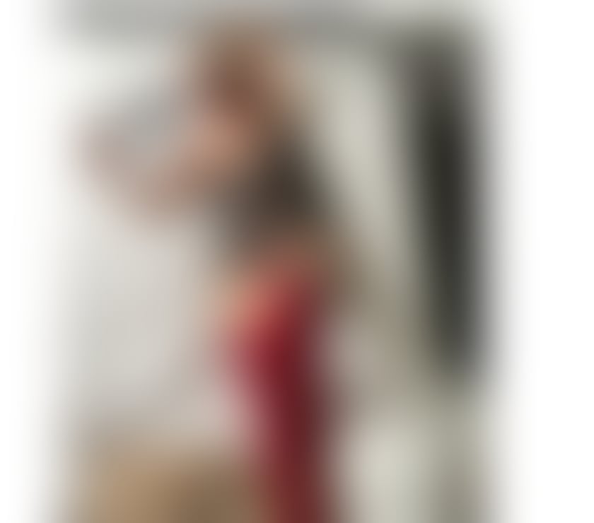 Escorts Cumberland Workington - Cumberland - Photos for Discount🥰 BRAZILIAN MISTRESS DANI Domination or Massage